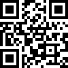 https://khabaronline.ir/xn4SC