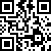 https://khabaronline.ir/xhvBL
