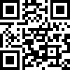 https://khabaronline.ir/xmrJC