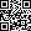https://khabaronline.ir/x6Q2H
