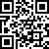 https://khabaronline.ir/xmkbL