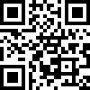 https://khabaronline.ir/xnqxC