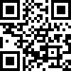 https://khabaronline.ir/xgwfd