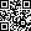 https://khabaronline.ir/xmPwN