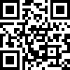 https://khabaronline.ir/xkGGL