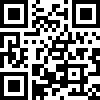 https://khabaronline.ir/xqnT3