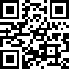 https://khabaronline.ir/x7dM4