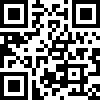 https://khabaronline.ir/xpDtL