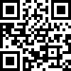 https://khabaronline.ir/xfHQ8