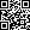 https://khabaronline.ir/x4F6M