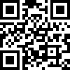https://khabaronline.ir/x8mkX