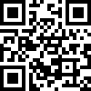 https://khabaronline.ir/xnmVH