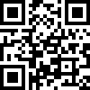 https://khabaronline.ir/x7YGC