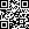 https://khabaronline.ir/x5t9B