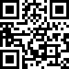 https://khabaronline.ir/xdhHt