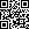 https://khabaronline.ir/xg8RH