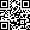 https://khabaronline.ir/x65Zb