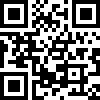 https://khabaronline.ir/xqjVg