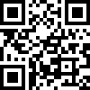 https://khabaronline.ir/x5XRk