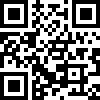 https://khabaronline.ir/xdvDF