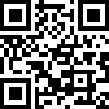 https://khabaronline.ir/x4pLG