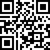 https://khabaronline.ir/xhqdW