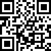 https://khabaronline.ir/xppR2