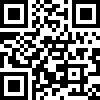 https://khabaronline.ir/xkN2b