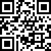 https://khabaronline.ir/xhMGp