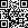 https://khabaronline.ir/xhg4b