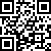 https://khabaronline.ir/xqdNX