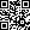 https://khabaronline.ir/xnw5L