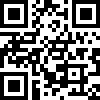 https://khabaronline.ir/xgTj6