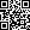 https://khabaronline.ir/xjCQr
