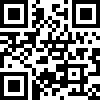 https://khabaronline.ir/xhYT5