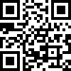 https://khabaronline.ir/xgSf2