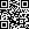 https://khabaronline.ir/x8k3m
