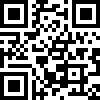 https://khabaronline.ir/xqw7p