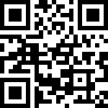 https://khabaronline.ir/x5fYZ