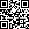 https://khabaronline.ir/x5X5r