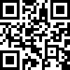 https://khabaronline.ir/x7DCt
