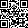 https://khabaronline.ir/xh9JH