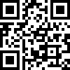 https://khabaronline.ir/x7Wjp