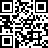 https://khabaronline.ir/xgZmx