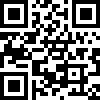 https://khabaronline.ir/xn2Zh