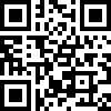 https://khabaronline.ir/xswb