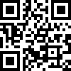 https://khabaronline.ir/xpNQt