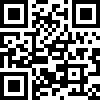https://khabaronline.ir/x6jW9