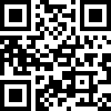 https://khabaronline.ir/x4rmz
