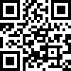 https://khabaronline.ir/x3bZp